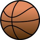 Écran NBA Player Stats Retriever pour l'extension Chrome web store dans OffiDocs Chromium
