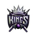NBA Sacramento Kings New Tab  screen for extension Chrome web store in OffiDocs Chromium