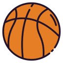 NBA Schedule  screen for extension Chrome web store in OffiDocs Chromium