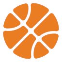 NBA Scoreboard  screen for extension Chrome web store in OffiDocs Chromium