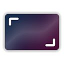 NBAspect  screen for extension Chrome web store in OffiDocs Chromium