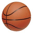NBA Spoiler Shield  screen for extension Chrome web store in OffiDocs Chromium