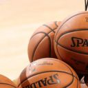 NBA sports wallpapers New tab  screen for extension Chrome web store in OffiDocs Chromium