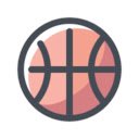 Écran d'extension du classement NBA pour l'extension de la boutique en ligne Chrome dans OffiDocs Chromium