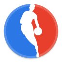 OffiDocs Chromium の拡張 Chrome Web ストアの NBA タイムゾーン拡張画面