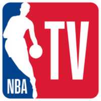 Free download Nbatv free photo or picture to be edited with GIMP online image editor
