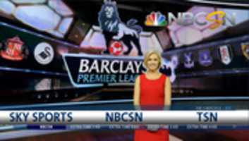 Tải xuống miễn phí nbcsn ảnh miễn phí hoặc ảnh được chỉnh sửa bằng trình chỉnh sửa ảnh trực tuyến GIMP