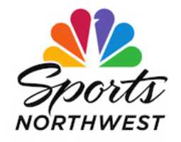 Free download Nbc Sports Northwest free photo or picture to be edited with GIMP online image editor