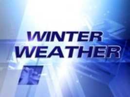 Free download NBC Weather Plus - Winter Weather Intro (2006)  free photo or picture to be edited with GIMP online image editor