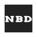 صفحه نمایش NBD Countdown Watcher برای افزونه فروشگاه وب Chrome در OffiDocs Chromium
