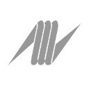 NB Detector  screen for extension Chrome web store in OffiDocs Chromium