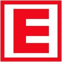 Nöbetçi Eczane (nobetcieczane.org)  screen for extension Chrome web store in OffiDocs Chromium