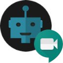 OffiDocs Chromium-এ ক্রোম ওয়েব স্টোর এক্সটেনশনের জন্য N bot Google Meet অনলাইন ক্লাস অ্যাটেন্ডার স্ক্রীন