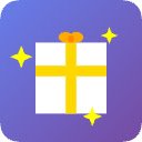 Nbox Genie Deal Alert  screen for extension Chrome web store in OffiDocs Chromium