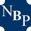 NBP Currency Rates  screen for extension Chrome web store in OffiDocs Chromium