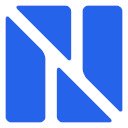 nbundle App Store for Notion  screen for extension Chrome web store in OffiDocs Chromium