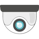 nCam  screen for extension Chrome web store in OffiDocs Chromium
