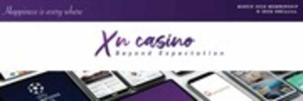 Free download Xncasino Membership free photo or picture to be edited with GIMP online image editor