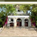Đền Độc Bộ  screen for extension Chrome web store in OffiDocs Chromium