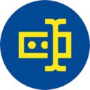 NCB Paste Anti Block  screen for extension Chrome web store in OffiDocs Chromium