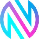 NCD Chrome Extension  screen for extension Chrome web store in OffiDocs Chromium