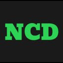 NCD Manager  screen for extension Chrome web store in OffiDocs Chromium