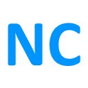 NCDownloader  screen for extension Chrome web store in OffiDocs Chromium