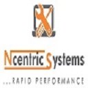 Ncentric Systems  screen for extension Chrome web store in OffiDocs Chromium