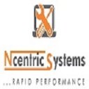 شاشة Ncentric Systems لتمديد متجر Chrome الإلكتروني في OffiDocs Chromium