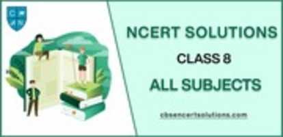 Free download NCERT Solutions For Class 8 Download PDF Free free photo or picture to be edited with GIMP online image editor