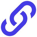 NC Jobs Link Opener  screen for extension Chrome web store in OffiDocs Chromium
