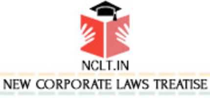 Free download nclt free photo or picture to be edited with GIMP online image editor