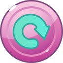 NCM PS Replay Downloader  screen for extension Chrome web store in OffiDocs Chromium