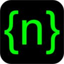nCode  screen for extension Chrome web store in OffiDocs Chromium
