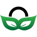 NCOG Wallet  screen for extension Chrome web store in OffiDocs Chromium