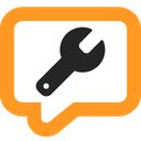 NCOverlayHelper  screen for extension Chrome web store in OffiDocs Chromium