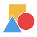n crm v2: Notion CRM sync with LinkedIn  screen for extension Chrome web store in OffiDocs Chromium