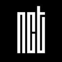 NCT New Tab Extension Wallpapers 2024  screen for extension Chrome web store in OffiDocs Chromium