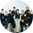 NCT Wallpaper  screen for extension Chrome web store in OffiDocs Chromium