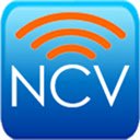 NCVLink  screen for extension Chrome web store in OffiDocs Chromium