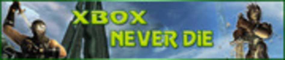 Free download xnd-bannervluz3vhioy free photo or picture to be edited with GIMP online image editor