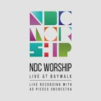 Free download ndc free photo or picture to be edited with GIMP online image editor