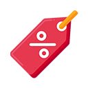 İndirim Kodu  screen for extension Chrome web store in OffiDocs Chromium