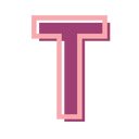 İndirimKuponu.me  screen for extension Chrome web store in OffiDocs Chromium
