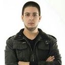 nDjLuizCampos  screen for extension Chrome web store in OffiDocs Chromium