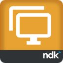 NDKDESIGN Desktop Capturing  screen for extension Chrome web store in OffiDocs Chromium