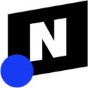 NDS Updated Moderation  screen for extension Chrome web store in OffiDocs Chromium