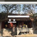 Đền Dâu  screen for extension Chrome web store in OffiDocs Chromium