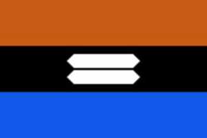 Free download Neanderthal (homo neanderthalensis) Flags free photo or picture to be edited with GIMP online image editor