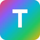 Nearest Tailwind Color Picker  screen for extension Chrome web store in OffiDocs Chromium